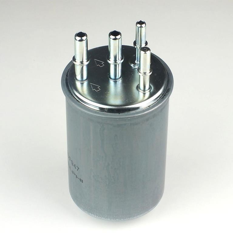 Filtro combustible DELPHI ref. HDF947